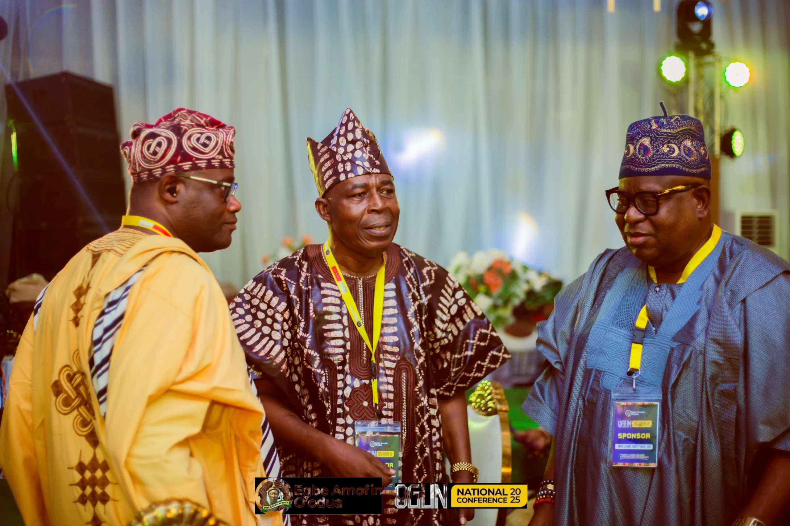 Image from TinyPixo (4)