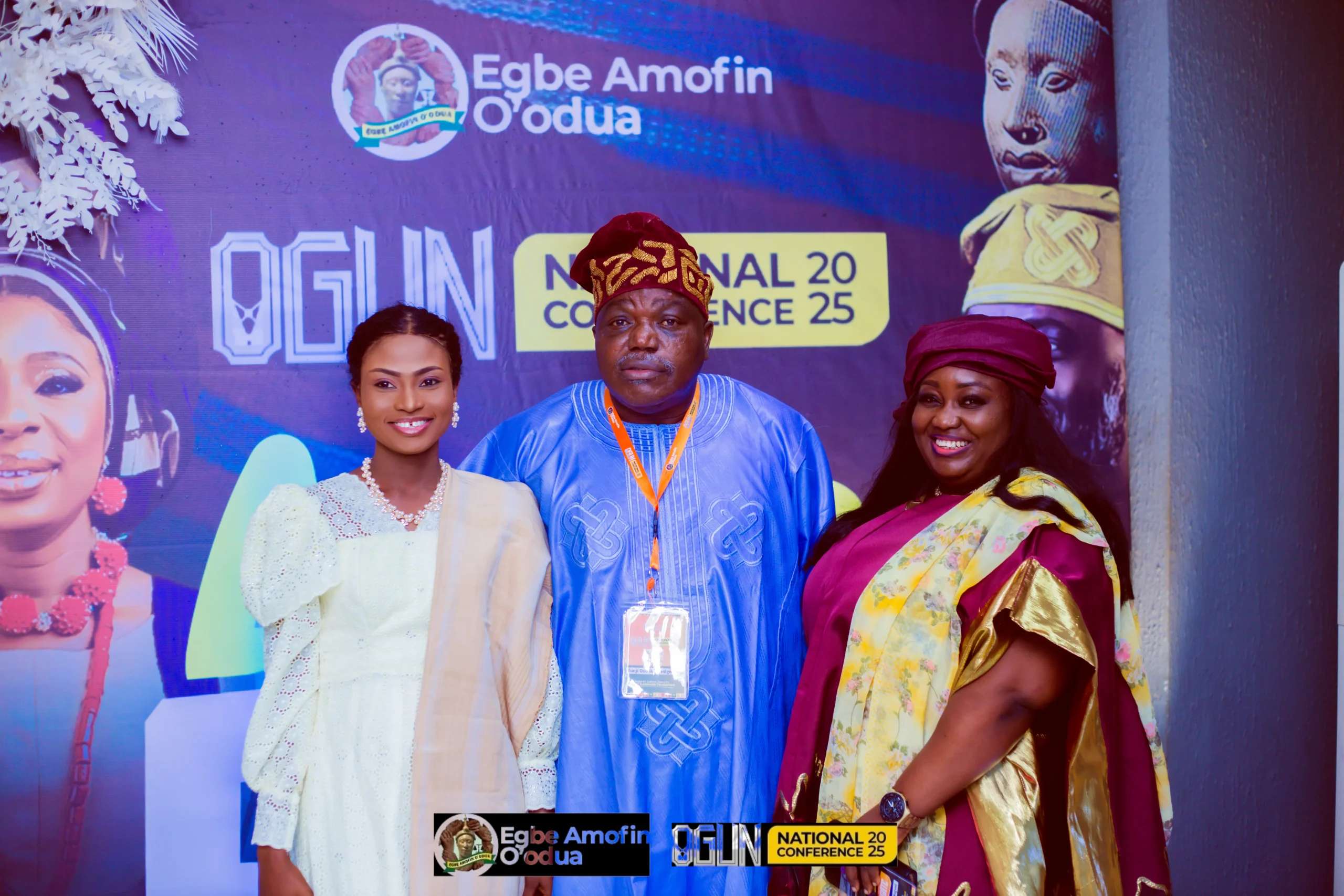 Image from TinyPixo (5)