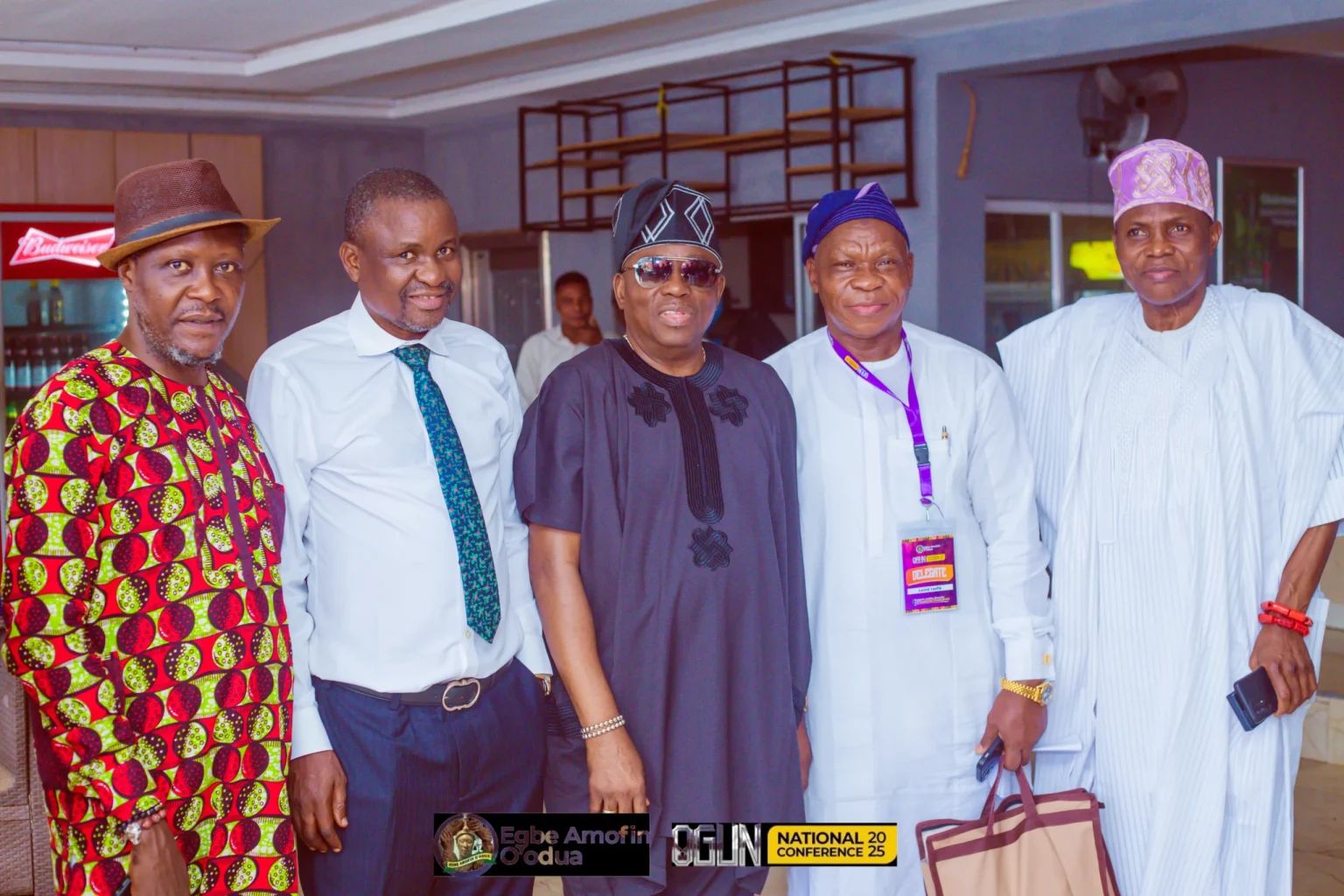 Image from TinyPixo (6)