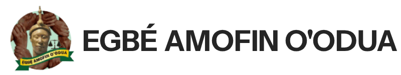 egbe-logo-text-black