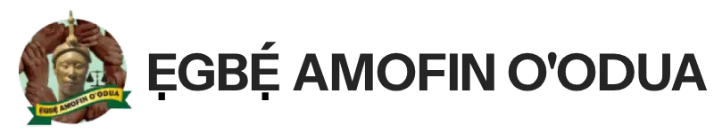 updated-egbe-logo-text-black